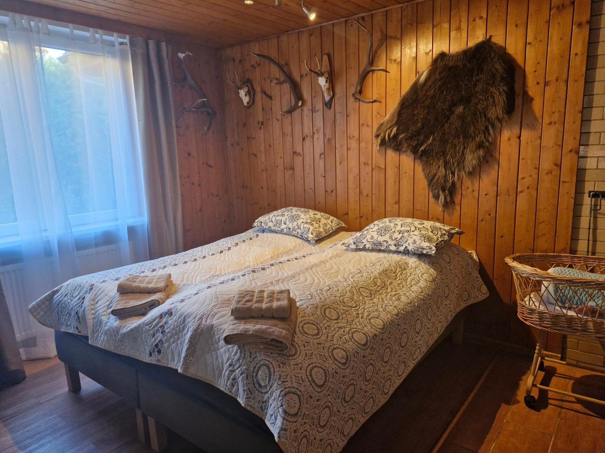 Apartmán Kreativ Karlovy Vary Exteriér fotografie
